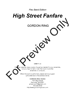 Product Thumbnail 0